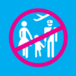 Stop Deportation Logo 260×260